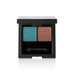 Eyeshadow Duo 4g