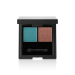 Eyeshadow Duo 4g