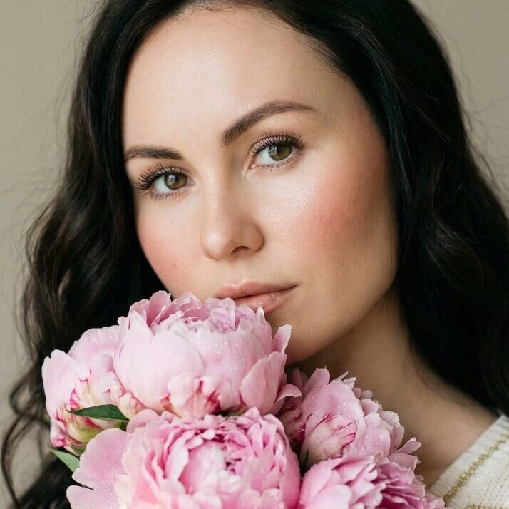 Kevadväsimus ja kuidas tuhm jume saada tagasi säravaks.