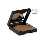 bronzing_powder ilulemmik 2026