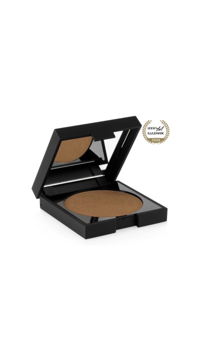bronzing_powder ilulemmik 2026