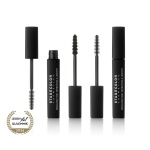 mascara_high_definition_and_length_ilulemmik_2026