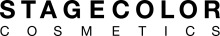 Stagecolor cosmetics logo
